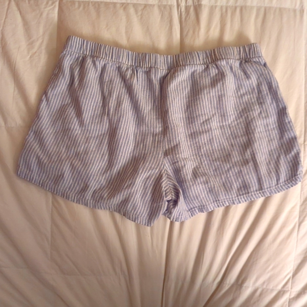 Shorts - Picture 2 of 4